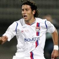 Grosso Mudik, Gabung Juve