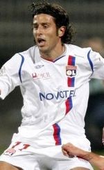 Grosso Mudik, Gabung Juve