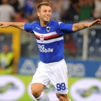 Cassano: Si Bengal Itu Kini Matang