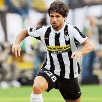 Diego Semakin Padu dan Tajam