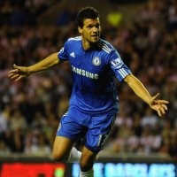 Betah, Ballack Mau Kontrak Jangka Panjang