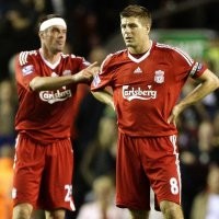 Jangan Pernah Coret Liverpool