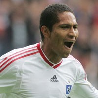 Hamburg Puncaki Klasemen