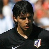 Atletico Takluk, Villarreal Tertahan