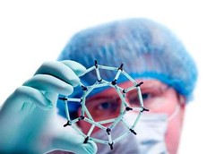 Alat Pendeteksi Kanker Paru-Paru Makin Murah