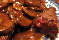 90% Penyakit Dipicu dari Makanan