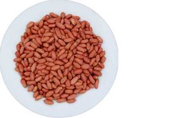 Kacang Merah Paling Bagus Jaga Berat Badan