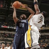 Jaring Penonton, Klub NBA Sediakan Hadiah