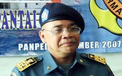 Hadapi Mudik, 188 Penerbangan Tambahan Disiapkan