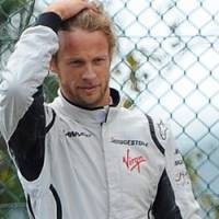 Button Belum Lepas dari Tekanan