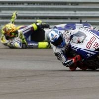 Lorenzo-Dani-Rossi = Schwantz-Rainey-Lawson