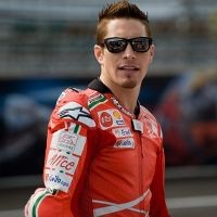Hayden Merasa Seperti Menang