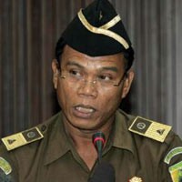 Adrian Kiki Menolak Dipulangkan ke Indonesia