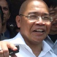 Penyisiran dan Penjagaan yang Lebih Ketat di Area Kargo