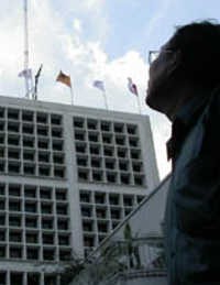 KPK Periksa 3 Politisi PDIP