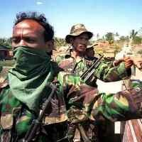 Sekjen PBB Kutuk Pembebasan WNI 