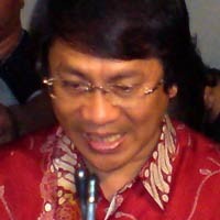 Kak Seto Diadukan ke Polisi