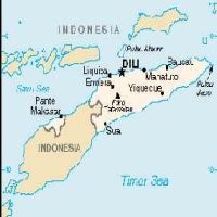 Pemulangan Martenus ke RI Tunggu Proses Administrasi