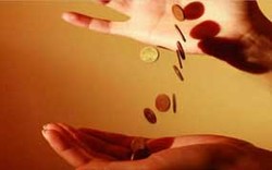 Bazis DKI Targetkan Zakat, Infaq dan Sedekah Rp 35 M