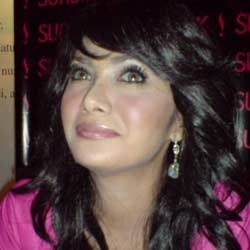 Usai Ngaku Cerai, Anang memilih Mengurung Diri