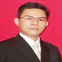 Itu Sama Saja Mengakui Selama Ini Memakai Kartu GE Money