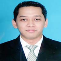 Go Green XL Malah Tidak Membuat Mudah Pelanggan 