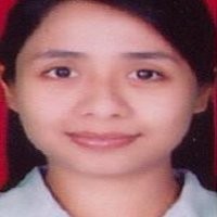 Pendidikan Pelayanan yang Baik, Ramah, dan Bersahabat pada transjakarta 