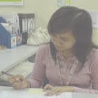 Mohon untuk Managemen Klinik Murad Lebih Bijaksana 