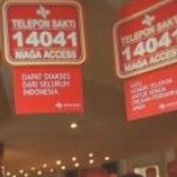 Berarti Tiga Bulan Sudah Menunggu Voucher CIMB Niaga