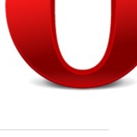 Opera 10 Versi Final Mulai Jelajahi Dunia