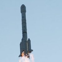 Palapa-D Dipastikan Baik-Baik Saja