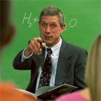 Tirukan Ayam, Guru Dipermalukan Murid via YouTube