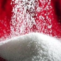 Gula Pasir Sumbang Inflasi 0,5%