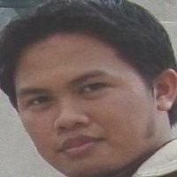 Momentum Ekonomi Syariah