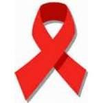 Penderita AIDS dan Kanker Rawan Terserang Steven Jhonson