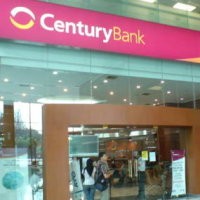 Transaksi Fiktif di Bank Century Sempat Tak Terendus BI