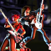 Industri Game Bakal Kalahkan Film?