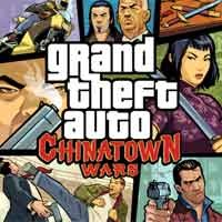 Mampukah Grand Theft Auto Tembus Sensor iPhone?