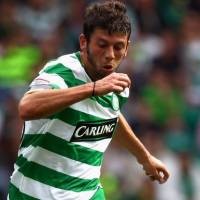 Palermo Dapat Blasi, Bari Gaet Donati