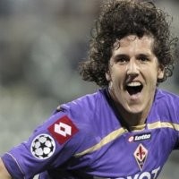 Ada Jovetic, Viola Sejenak Lupakan Mutu