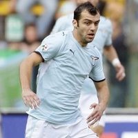 Inter & Lazio akan Lakukan Tukar Guling