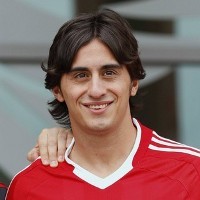 Menanti Si Cerdas Aquilani