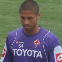 West Ham-Fiorentina Tukar Pemain