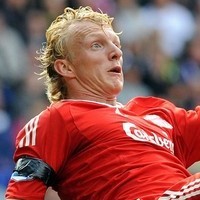 Kuyt Cuek Lihat Chelsea, MU & Arsenal