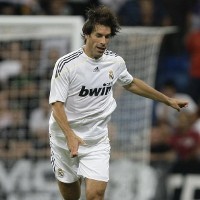 Ruudtje Batal ke Roma, Heitinga Tolak Everton