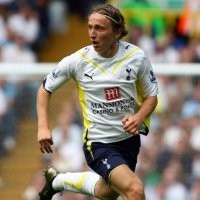 Inggris Dituduh Sengaja Cederai Pemain Kroasia