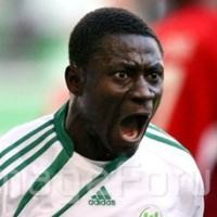 Martins Siap Pisahkan Grafiko