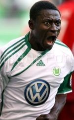 Martins Siap Pisahkan Grafiko