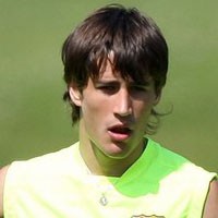 Bojan Absen Tiga Pekan