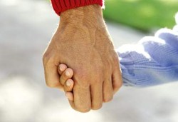 Dua Tipe Orangtua yang Tidak Efektif